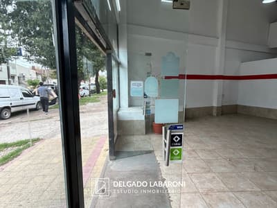 Imagen de la propiedad 3