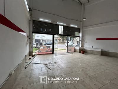 Imagen de la propiedad 4