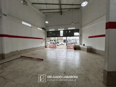 Imagen de la propiedad 5