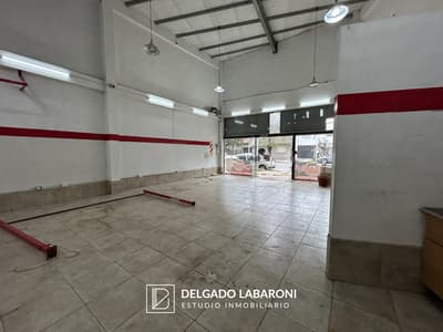 Imagen de la propiedad 6