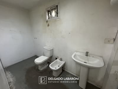 Imagen de la propiedad 7