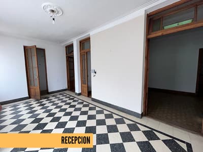 Imagen de la propiedad 2