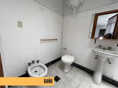 Imagen de la propiedad 3