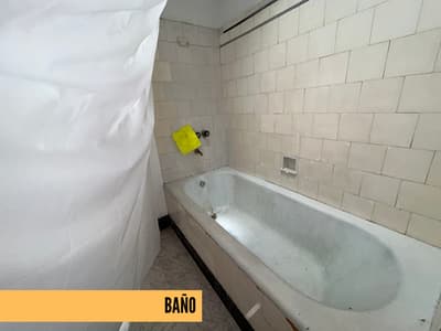 Imagen de la propiedad 4