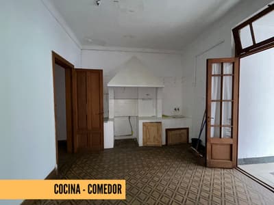 Imagen de la propiedad 5