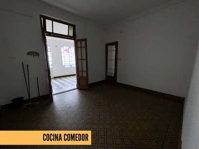 Imagen de la propiedad 6