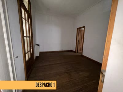 Imagen de la propiedad 7