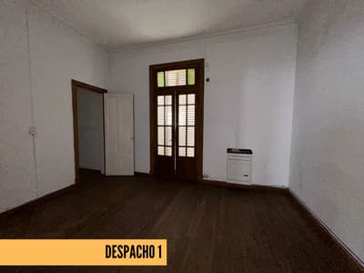 Imagen de la propiedad 8