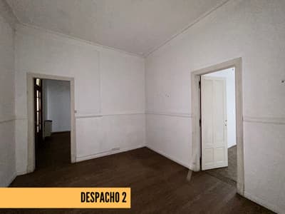 Imagen de la propiedad 9