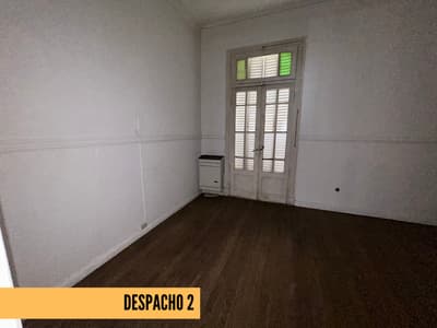 Imagen de la propiedad 10