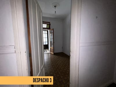 Imagen de la propiedad 11