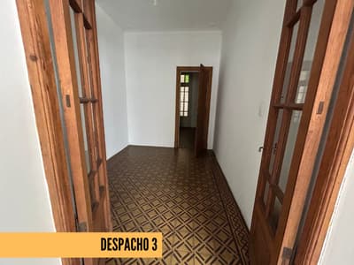 Imagen de la propiedad 12