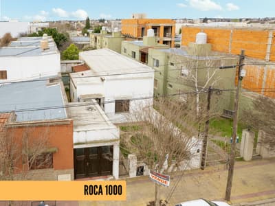 Imagen de la propiedad 2