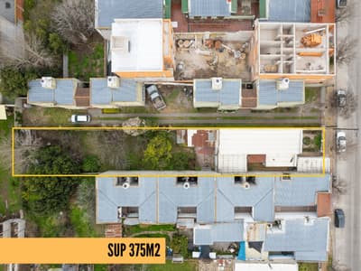 Imagen de la propiedad 4