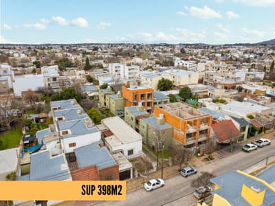 Imagen de la propiedad 5