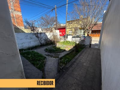 Imagen de la propiedad 6