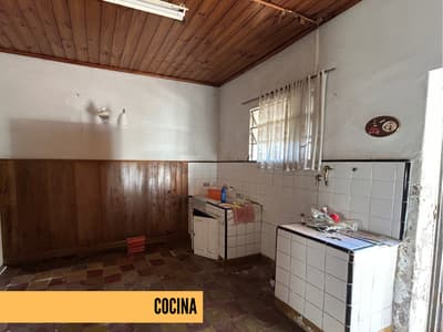 Imagen de la propiedad 9