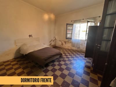 Imagen de la propiedad 10