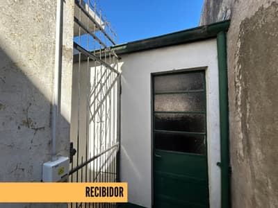 Imagen de la propiedad 11