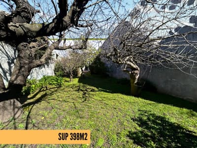 Imagen de la propiedad 12