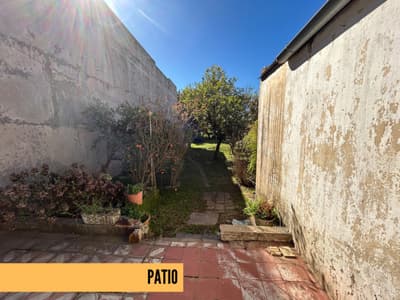 Imagen de la propiedad 13