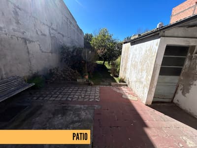 Imagen de la propiedad 14