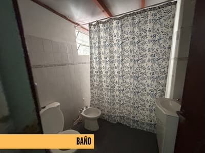 Imagen de la propiedad 15