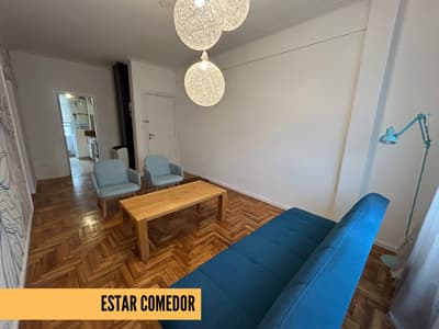 Imagen de la propiedad 3