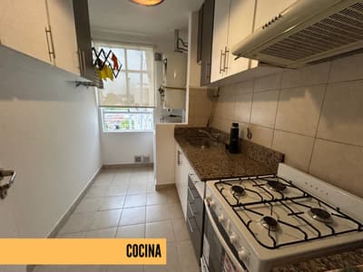 Imagen de la propiedad 5