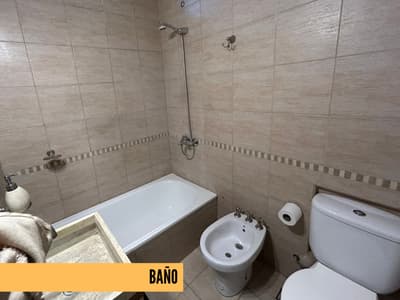 Imagen de la propiedad 7