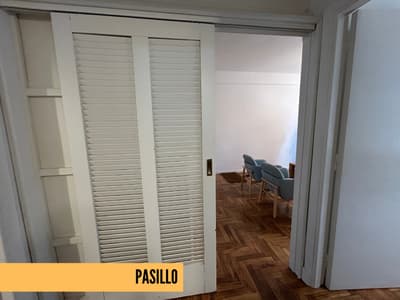 Imagen de la propiedad 8