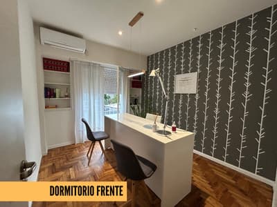 Imagen de la propiedad 9