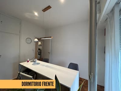 Imagen de la propiedad 10