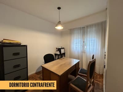 Imagen de la propiedad 11