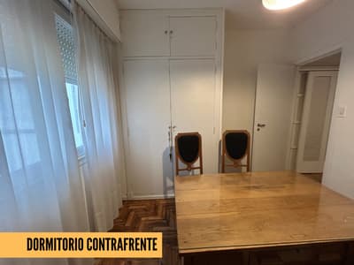 Imagen de la propiedad 12