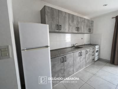 Imagen de la propiedad 2