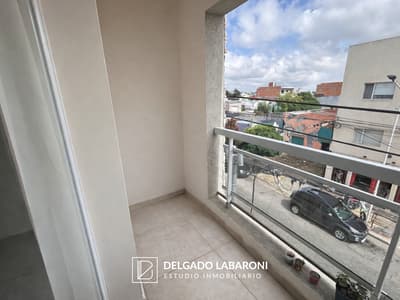 Imagen de la propiedad 6