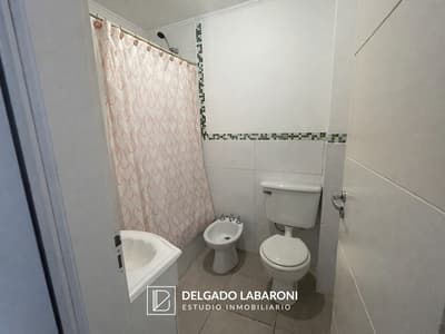 Imagen de la propiedad 8