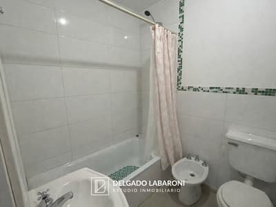 Imagen de la propiedad 9