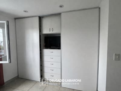 Imagen de la propiedad 10