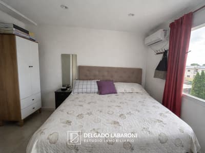 Imagen de la propiedad 11