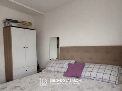 Imagen de la propiedad 12