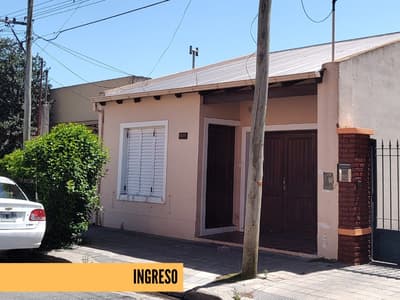 Imagen de la propiedad 2