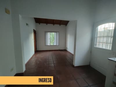 Imagen de la propiedad 3