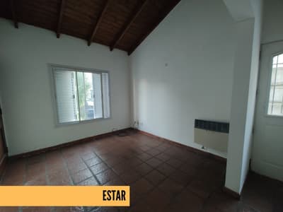 Imagen de la propiedad 4