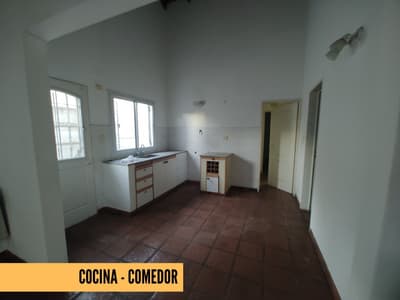 Imagen de la propiedad 5