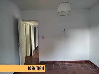 Imagen de la propiedad 6