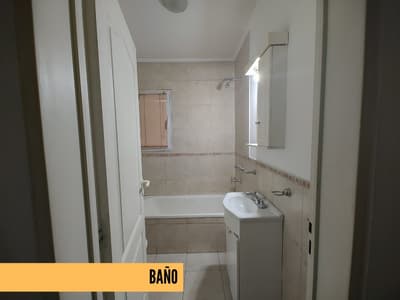 Imagen de la propiedad 7