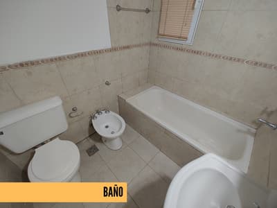 Imagen de la propiedad 8