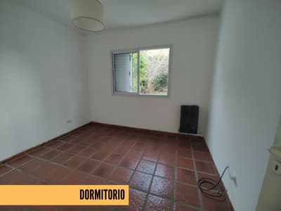 Imagen de la propiedad 9